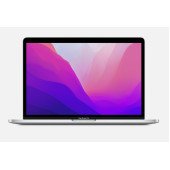 Apple MacBook Pro 13" M2 Silver (MNEP3)