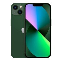 Apple iPhone 13 256GB Green (MNGE3)