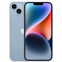 Apple iPhone 14 Plus 512GB (Starlight) (MQ5D3) – самая низкая цена