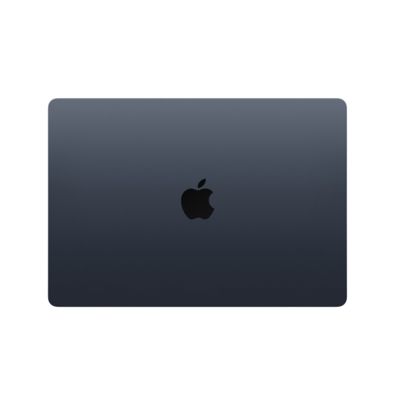 Apple MacBook Air 15" M2 Midnight 2023 (MQKX3) фото 2 Apple MacBook Air 15" M2 Midnight 2023 (MQKX3) фото 2