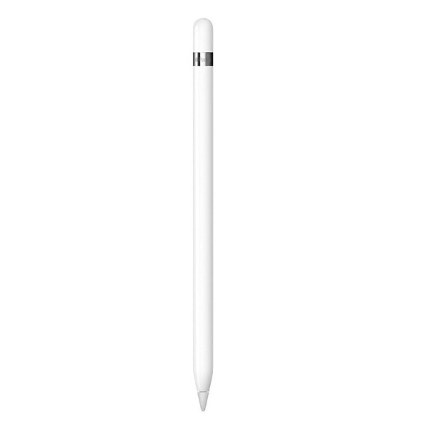 Apple Pencil (MQLY3) 2022 - фото Apple Pencil (MQLY3) 2022