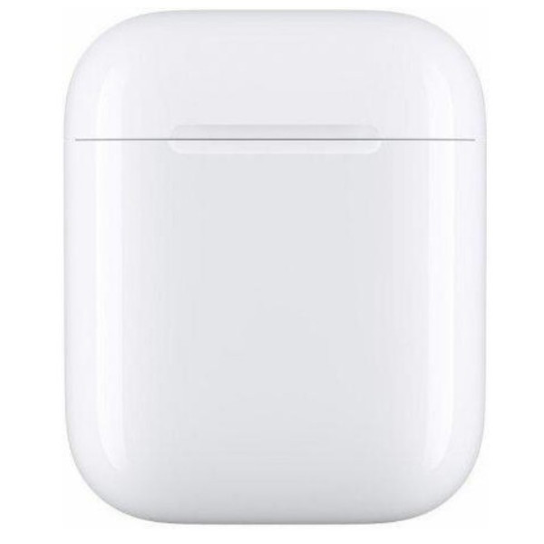 Apple Wireless Charging Case for AirPods (MR8U2) (Уценка)