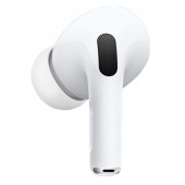 Навушник Apple AirPods Pro 2 Left (MTJV3/L)