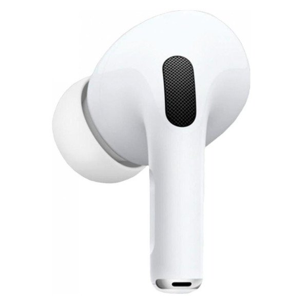 Навушник Apple AirPods Pro 2 Left  (MTJV3/L)