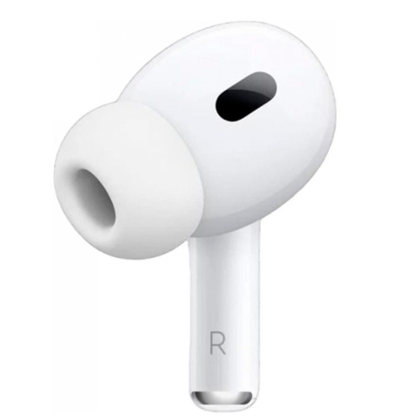Навушник Apple AirPods Pro 2 Right  (MTJV3/R)