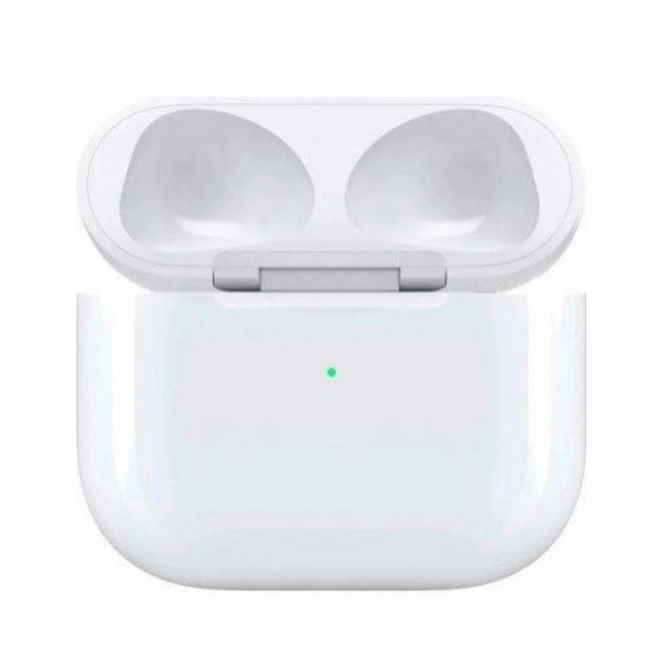 Кейс зарядний Apple AirPods Pro 2 with MagSafe Charging Case USB-C  (MTJV3/C)