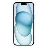 Apple iPhone 15 Blue 128 GB (MTP43)(Used)