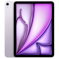 iPad Air 11 2024 Wi-Fi + Cellular 128GB Purple (MUXG3)