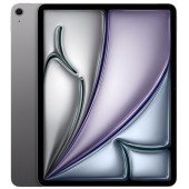 Apple iPad Air 13 2024 Wi-Fi 512GB Space Gray (MV2J3)
