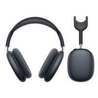 Apple AirPods Max USB-C Midnight (MWW43)