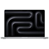 Apple MacBook Pro 16" Late 2024 Silver (MX2T3)