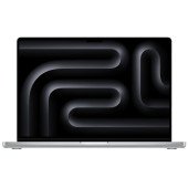 Apple MacBook Pro 16" Late 2024 Silver (MX2V3)