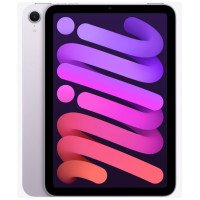 Apple iPad mini 7 Wi-Fi 512GB Purple (MYH33)