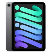 Apple iPad mini 7 Wi-Fi 256GB Space Gray (MXNA3)