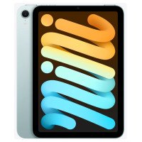 Apple iPad mini 7 Wi-Fi 512GB Blue (MYH13)