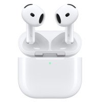 Apple AirPods 4 (MXP63)