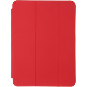 Чехол Smart case silicone iPad PRO 9.7 (red)