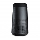 Портативная колонка Bose SoundLink Revolve Black 739523-1110