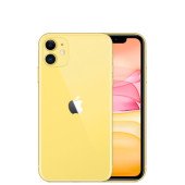 Apple iPhone 11 256GB Slim Box Yellow (MHDT3)