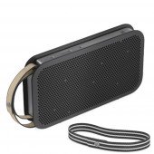 Портативная колонка Bang & Olufsen BeoPlay Active A2 Stone Grey