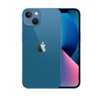Apple iPhone 13 128GB (Blue)