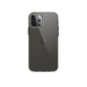 Чехол iPhone 14 Pro Blueo Crystal Drop PRO Resistance Phone Case (Gray)