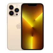 Apple iPhone 13 Pro 128GB Gold (MLVC3) UACRF