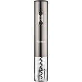 Gelius Pro Automatic Bottle Wine Opener GP-BW001 (Электрический штопор для вина) (12 мес)