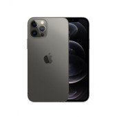 Apple iPhone 12 Pro 512GB (Graphite) (MGMU3) UACRF