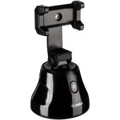 Gelius Pro Smart Holder Follower GP-SH001 (Штатив с датчиком движения 360°) (12 мес)