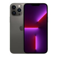 Apple iPhone 13 Pro Max 1TB Graphite (MLLK3) UACRF