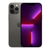 Apple iPhone 13 Pro Max 256GB Graphite (MLLA3) UACRF