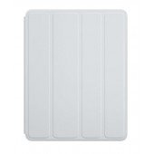 Чохол iPad 2/3/4 Smart Case White (Apple, Шкіра,Білий )