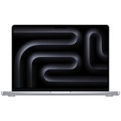 Apple MacBook Pro 16" Silver Late 2023 (MRW63)