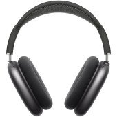 Apple AirPods Max Space Gray (MGYH3)