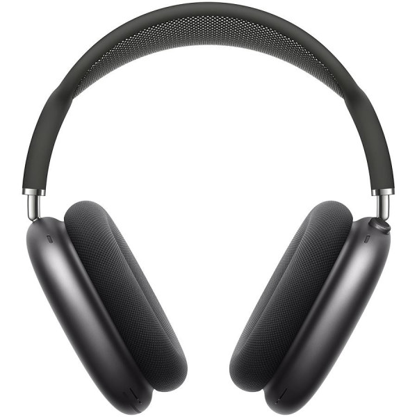 Apple AirPods Max Space Gray (MGYH3)