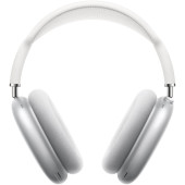 Apple AirPods Max Silver (MGYJ3)