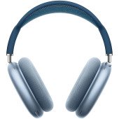 Apple AirPods Max Sky Blue (MGYL3)