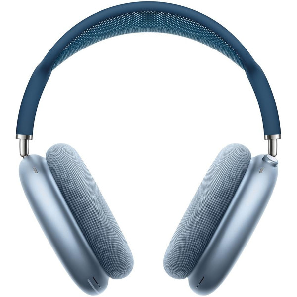 Apple AirPods Max Sky Blue (MGYL3)