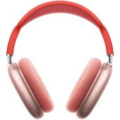 Apple AirPods Max Pink (MGYM3)