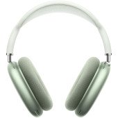 Apple AirPods Max Green (MGYN3)