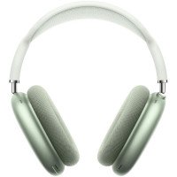 Apple AirPods Max Green (MGYN3)