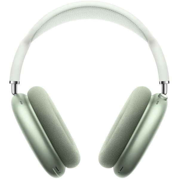 Apple AirPods Max Green (MGYN3)