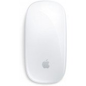 Мышь Apple Magic Mouse 2021 (MK2E3)