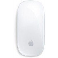Мышь Apple Magic Mouse 2021 (MK2E3)
