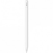 Apple Pencil USB-C (MUWA3)