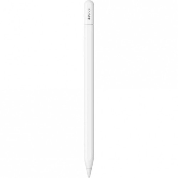 Apple Pencil USB-C (MUWA3)