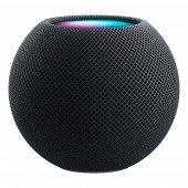 Apple HomePod mini Space Gray (MY5G2)