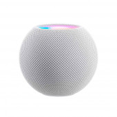 Apple HomePod mini White (MY5H2)