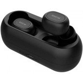 Наушники Xiaomi QCY-T1 TWS Black